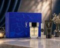 Yves Saint Laurent L'Homme Gift Set for Men