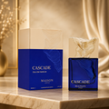 Maison Asrar Wadi Collection Cascade Eau de Parfum 100ml
