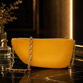 Burberry 8079617 Women's Designer Bag