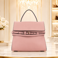 Moschino MC4163PP0OOA0600 Women's Rosa Designer Handbag