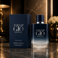 Giorgio Armani Acqua di Gio Profondo EDP 3.4 oz