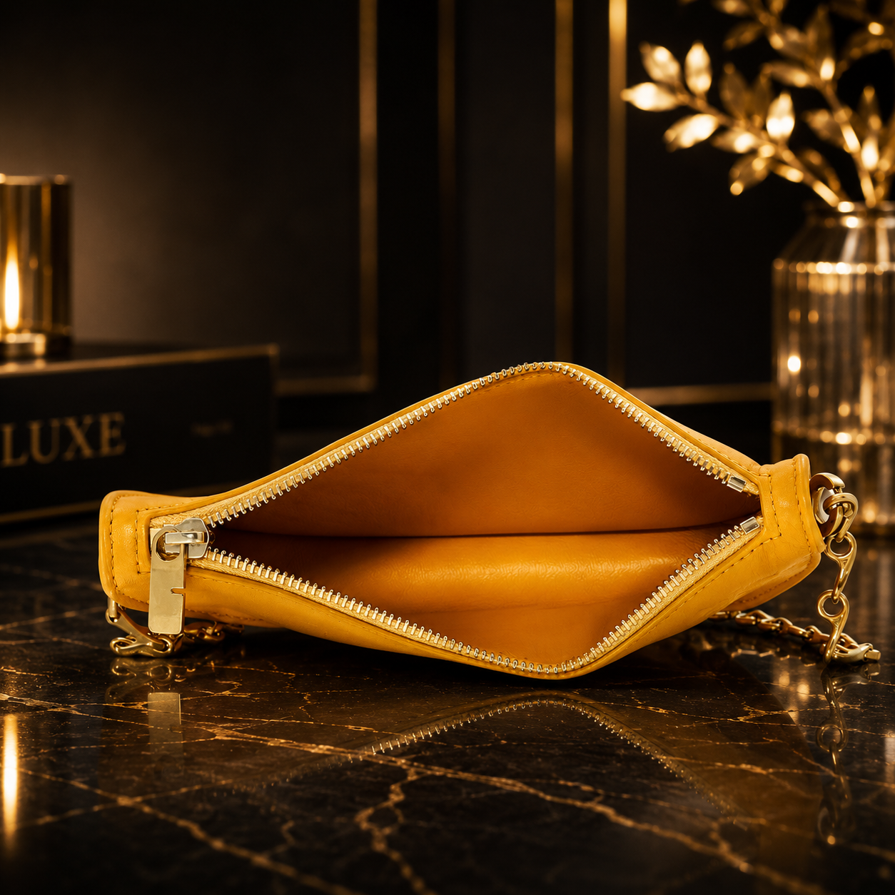 Burberry 8079617 Women's Designer Bag