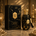 Armaf Desert Night Eau de Parfum 3.4 oz