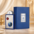 Lattafa Art Of Universe Eau de Parfum 3.4 oz / 100 ml