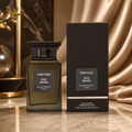 Tom Ford Oud Wood Eau de Parfum 3.4 oz / 100 ml