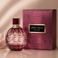 Jimmy Choo Ladies Fever EDP Spray 3.4 oz (100 ml)