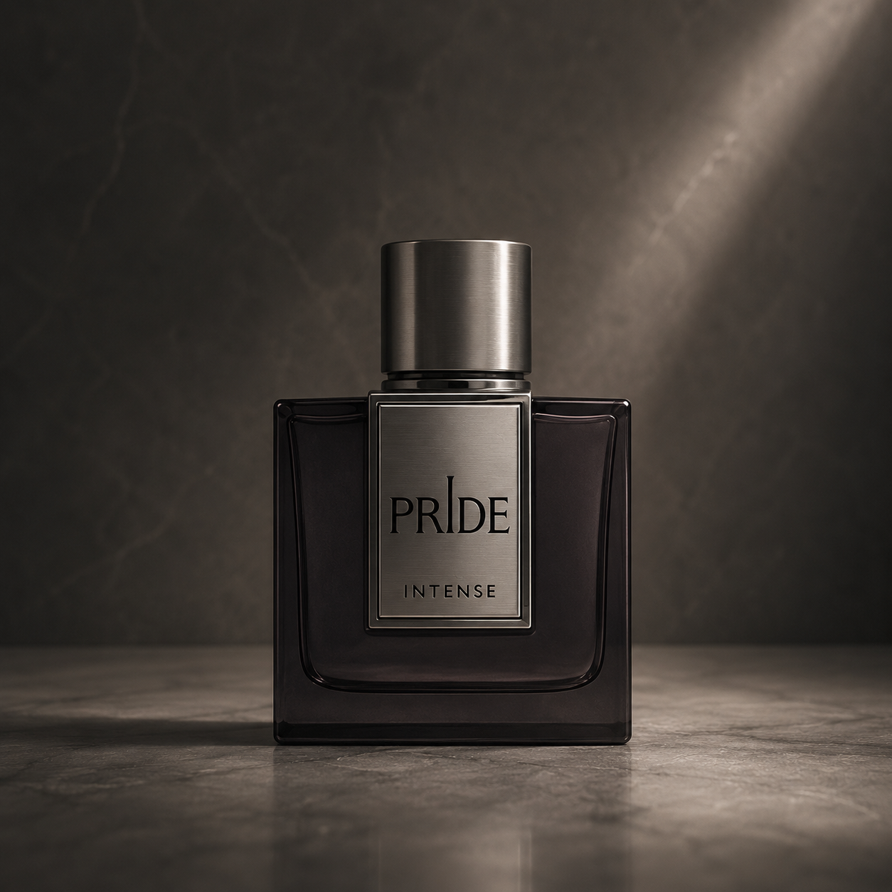 Afnan Men's Rue Broca Pride Intense EDP 3.4 oz Fragrances