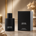 Tom Ford Ombré Leather Eau de Parfum 3.4 oz / 100 ml