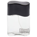 Fragluxe Men's Intense EDT Spray 3.4 oz Fragrances