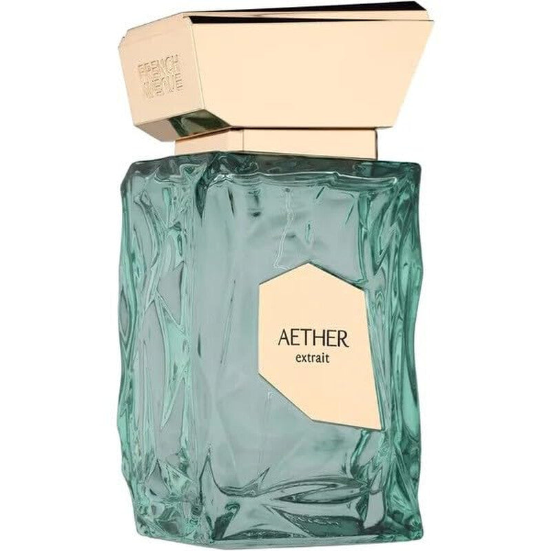 French Avenue  Unisex Aether Extrait de Parfum Spray 3.4 oz Fragrances