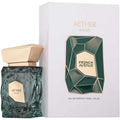 French Avenue  Unisex Aether Extrait de Parfum Spray 3.4 oz Fragrances