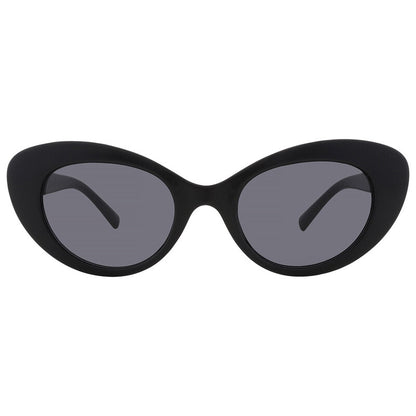 Frye Women's Cat Eye Sunglasses – Black