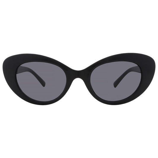 Frye Women's Cat Eye Sunglasses – Black