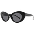 FRYE-Grey Cat Eye Ladies Sunglasses