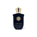 Gulf Orchid Unisex Niche Collection Yacht club EDP Spray 3.4 oz Fragrances