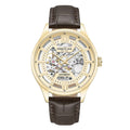 Kenneth Cole New York Automatic Men's Watch