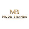 Mode Brands - Home