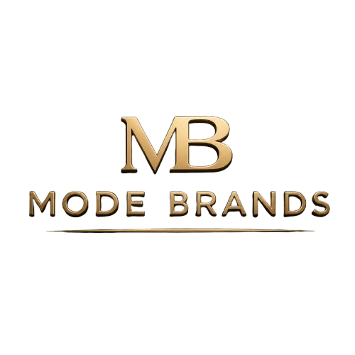 Mode Brands