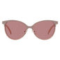 Nine West Women's Teacup Sunglasses – Khaki
