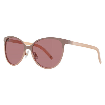 Nine West Women's Teacup Sunglasses – Khaki