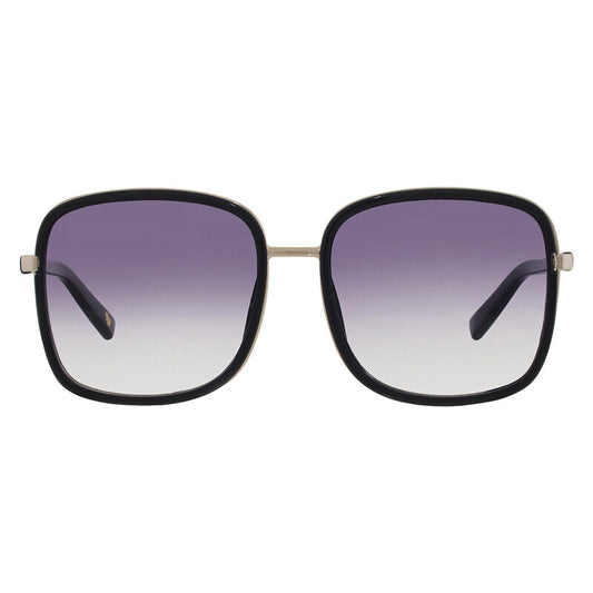 Nine West Women's Sunglasses – Black
