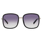 Nine West Women's Sunglasses – Black
