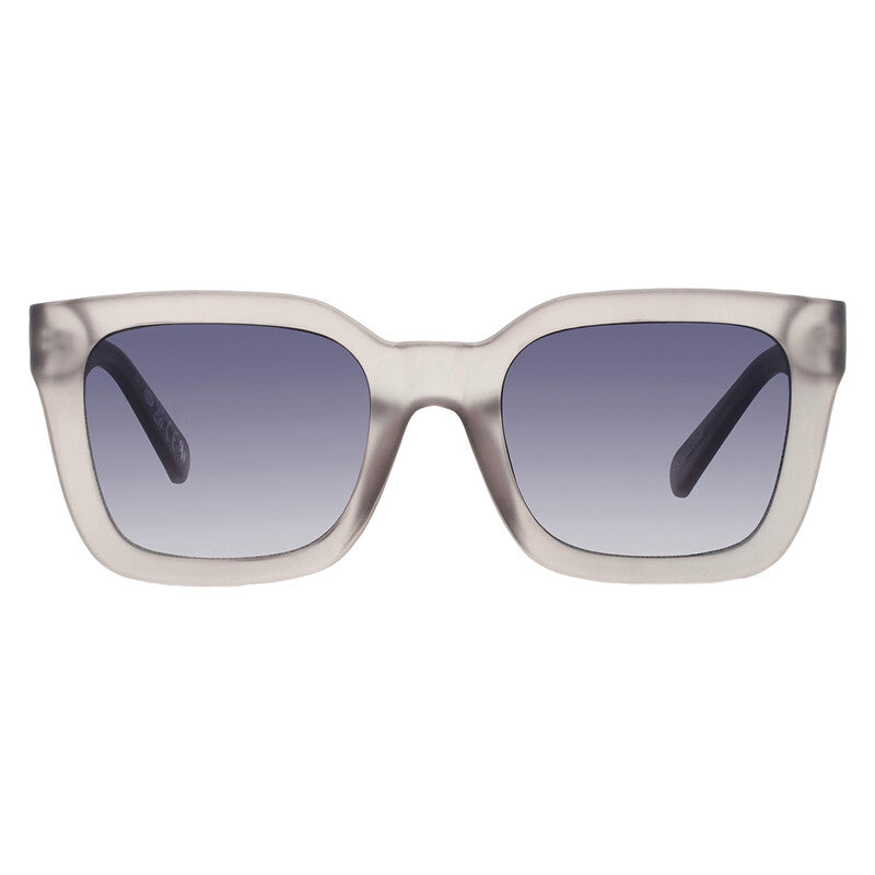 Nine West Women's Sport Sunglasses – Grey