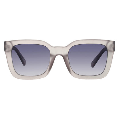 Nine West Women's Sport Sunglasses – Grey