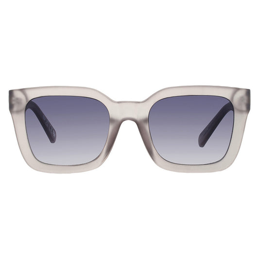 Nine West Women's Sport Sunglasses – Grey