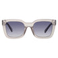 Nine West Women's Sport Sunglasses – Grey