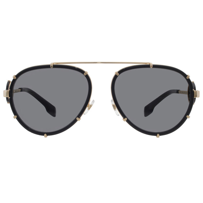 Versace VE2232 Pilot Women's Sunglasses