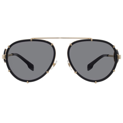 Versace VE2232 Pilot Women's Sunglasses