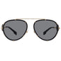 Versace VE2232 Pilot Women's Sunglasses