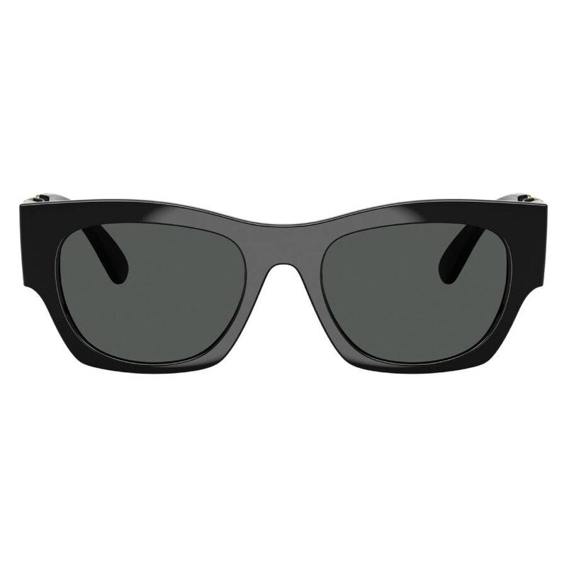 Versace VE4479U Square Men's Eyeglasses