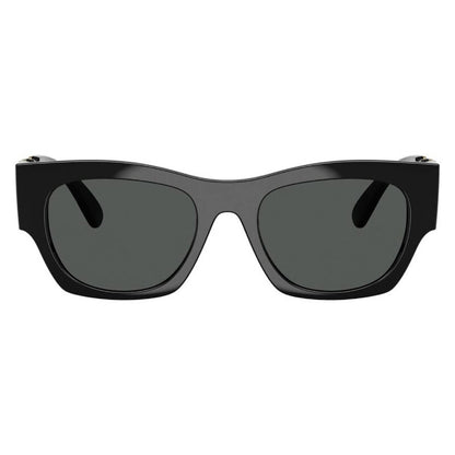 Versace VE4479U Square Men's Eyeglasses
