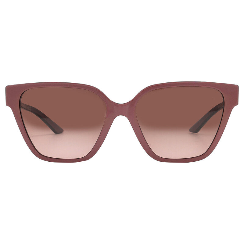 Versace VE4471B Butterfly Women's Sunglasses