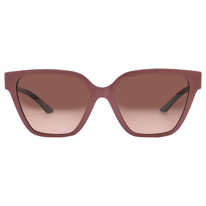 Versace VE4471B Butterfly Women's Sunglasses