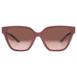 Versace VE4471B Butterfly Women's Sunglasses
